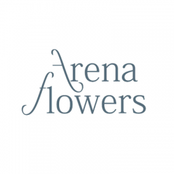 Coupon codes and deals from Arena Flowers1
